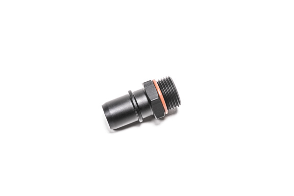 Radium Engineering — Radium Engineering 10AN ORB To .750 SAE Male - view 3